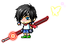 MagoMagro